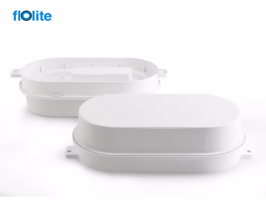 LED Bulkhead (BH-103 Type)