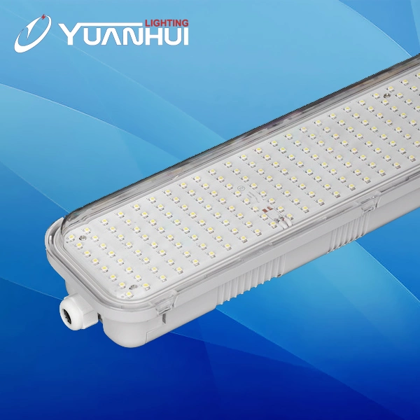 IP65 Non-Corrosive IP65 LED Llight