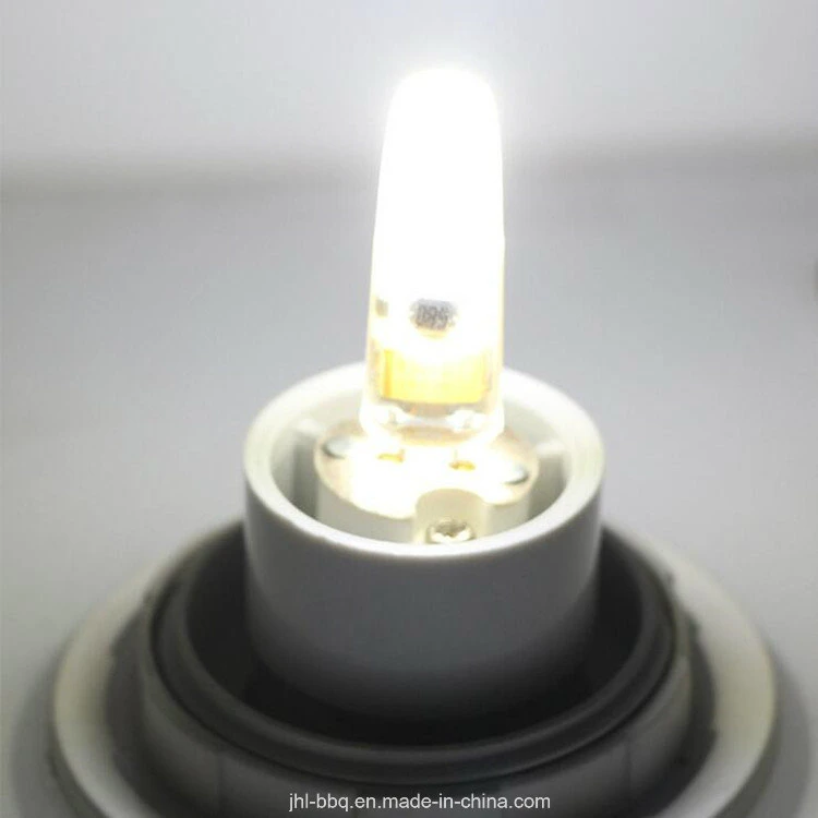 Ceiling Light COB 1705   1156 2835 SMD Light Adjustable LED Light with Socket Base Used for Crystal Drop-Light Crystal Chandelier