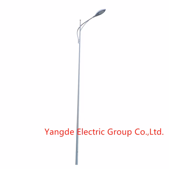 屋外ガーデンウォールランプ ソーラーパネル搭載 モーションセンサー ストリート充電式 リモコンセキュリティ 30W 50W 100W LEDランプ ソーラーエネルギーライト